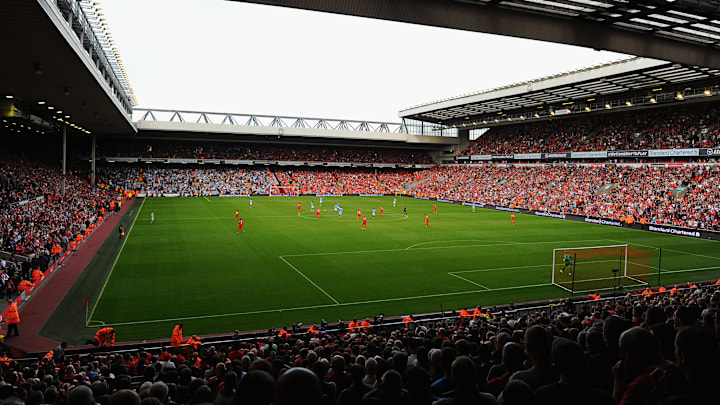 Anfield