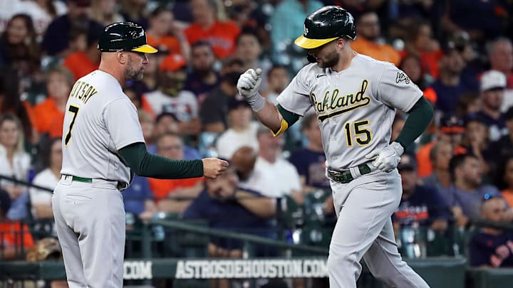 La MLB ha pedido al equipo la construcción de un nuevo parque