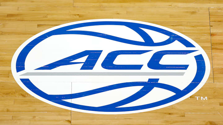 ACC Men's Basketball Tournament - Miami v Georgia Tech