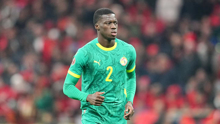 Morocco v Senegal: Final - Africa Cup Of Nations