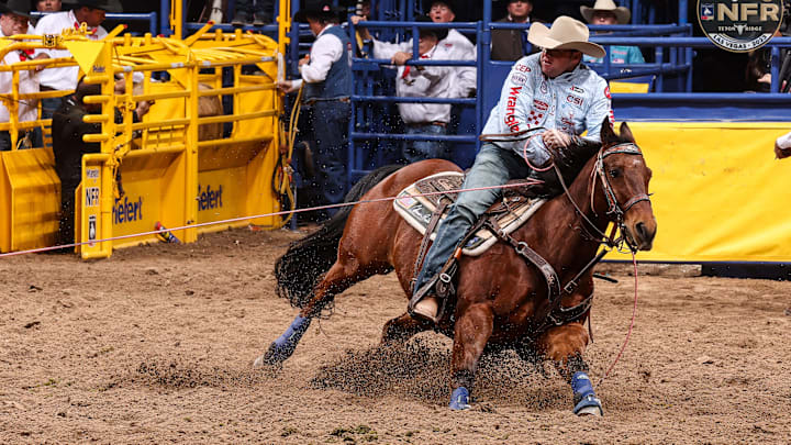 Coleman Proctor Coleman Proctor