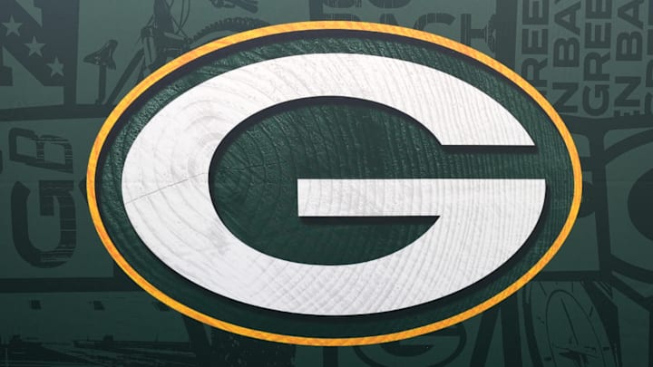 2025 NFL Draft - Previews