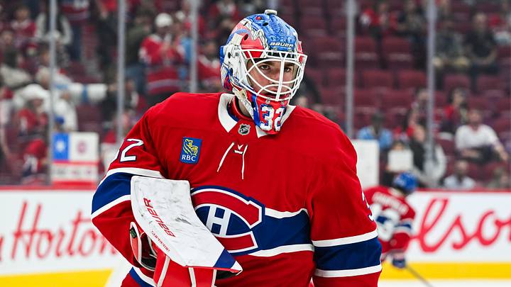 The Canadiens made an understandable move that may not be the best for the long term