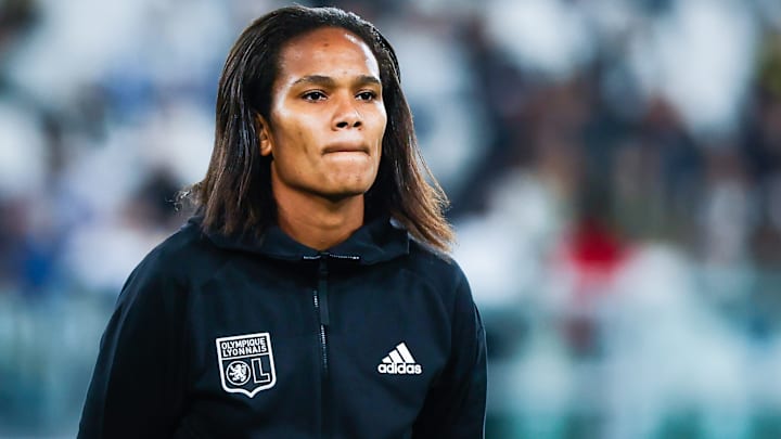 L'Olympique Lyonnais reçoit Chelsea ce mercredi dans le cadre du quart de finale aller de la Ligue des Champions. 