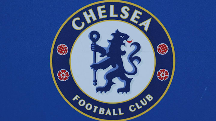 Chelsea FC v SL Benfica - UEFA Champions League 2025/26 League Phase MD2