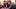 College GameDay Reveals College Football Predictions for Week 7 College GameDay Reveals College Football Predictions for Week 7