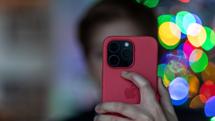 Some iPhone users are getting compensation for a years-old controversy.