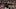 Pittsburgh Pirates catcher Endy Rodríguez Pittsburgh Pirates catcher Endy Rodríguez