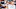 Tennessee fans boo as Mississippi Head Coach Lane Kiffin Tennessee fans boo as Mississippi Head Coach Lane Kiffin