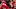 Arizona Cardinals defensive tackle Dante Stills Arizona Cardinals defensive tackle Dante Stills