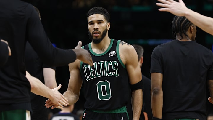 Can the Celtics cover the spread as double-digit favorites on Monday?