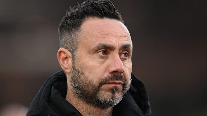 Une cible de l'OM vient de rejoindre le PSV Eindhoven.