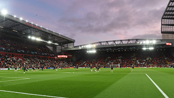 Anfield
