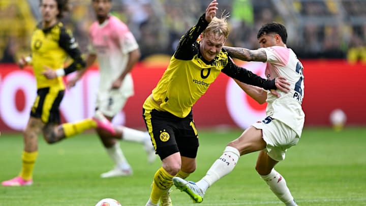 FBL-GER-BUNDESLIGA-DORTMUND-LEVERKUSEN