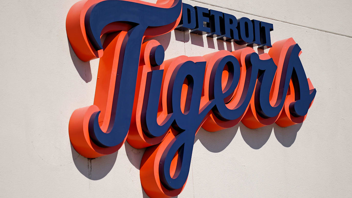 Tigers Success Brings Boon of Significant National Television Exposure