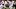 College Football Contender Survives Late Game Scare by Mere Inches College Football Contender Survives Late Game Scare by Mere Inches