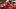 San Francisco 49ers wide receiver Mike Evans injury update San Francisco 49ers wide receiver Mike Evans injury update