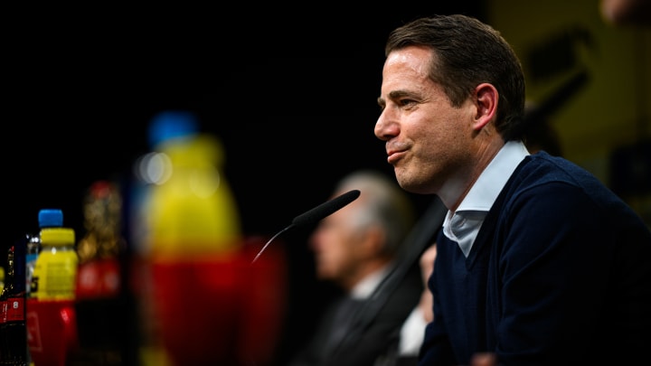 Lars Ricken Lars Ricken