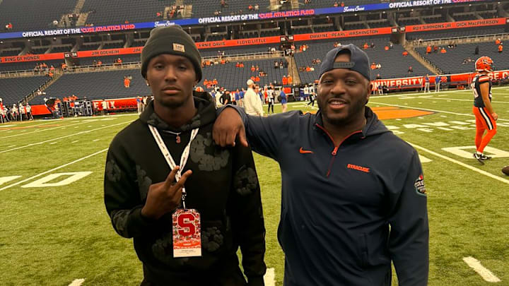 Zikhere Leaks Zikhere Leaks