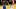 Los Angeles Clippers guard Jamal Crawford Golden State Warriors guard Klay Thompson Los Angeles Clippers guard Jamal Crawford Golden State Warriors guard Klay Thompson