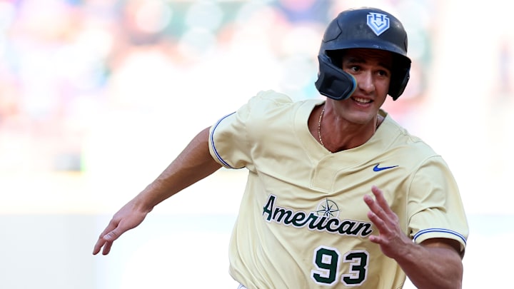 Los Yankees tendrían que sacrificar a Spencer Jones en un cambio por Juan Soto