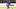 New York Rangers right wing Pavel Dorofeyev New York Rangers right wing Pavel Dorofeyev