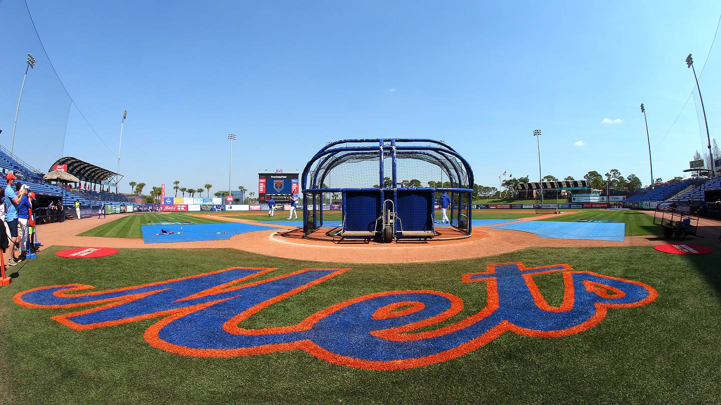1 Mets prospect we should be more excited about