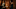 Blood of My Blood - Season 1 2025
