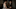 Blood of My Blood - Season 1 2025 Blood of My Blood - Season 1 2025