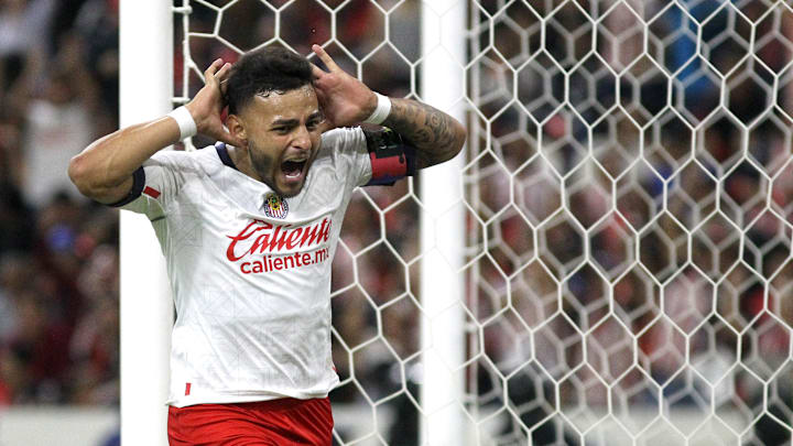 FBL-MEX-ATLAS-GUADALAJARA