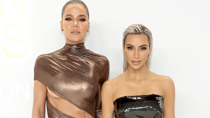 CFDA Fashion Awards - Arrivals