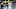 Chicago Bears, Calvin Ridley Chicago Bears, Calvin Ridley