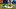 Boston Red Sox shortstop Marcelo Mayer Boston Red Sox shortstop Marcelo Mayer