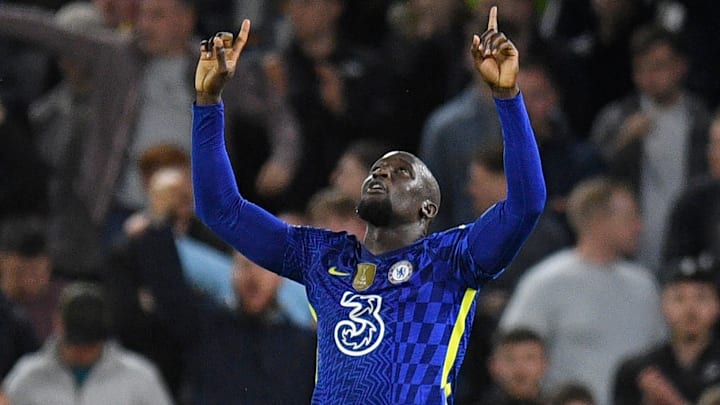 Belga está em grande fase nesta reta final de temporada