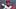 Washington Nationals pitcher Jarlin Susana Washington Nationals pitcher Jarlin Susana