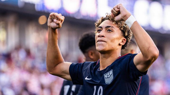 United States v Peru - International Friendly United States v Peru - International Friendly