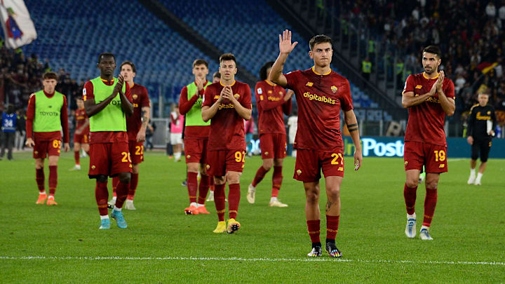 Calendario Roma gennaio 2023