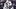 Dallas Cowboys quarterback Dak Prescott. Dallas Cowboys quarterback Dak Prescott.
