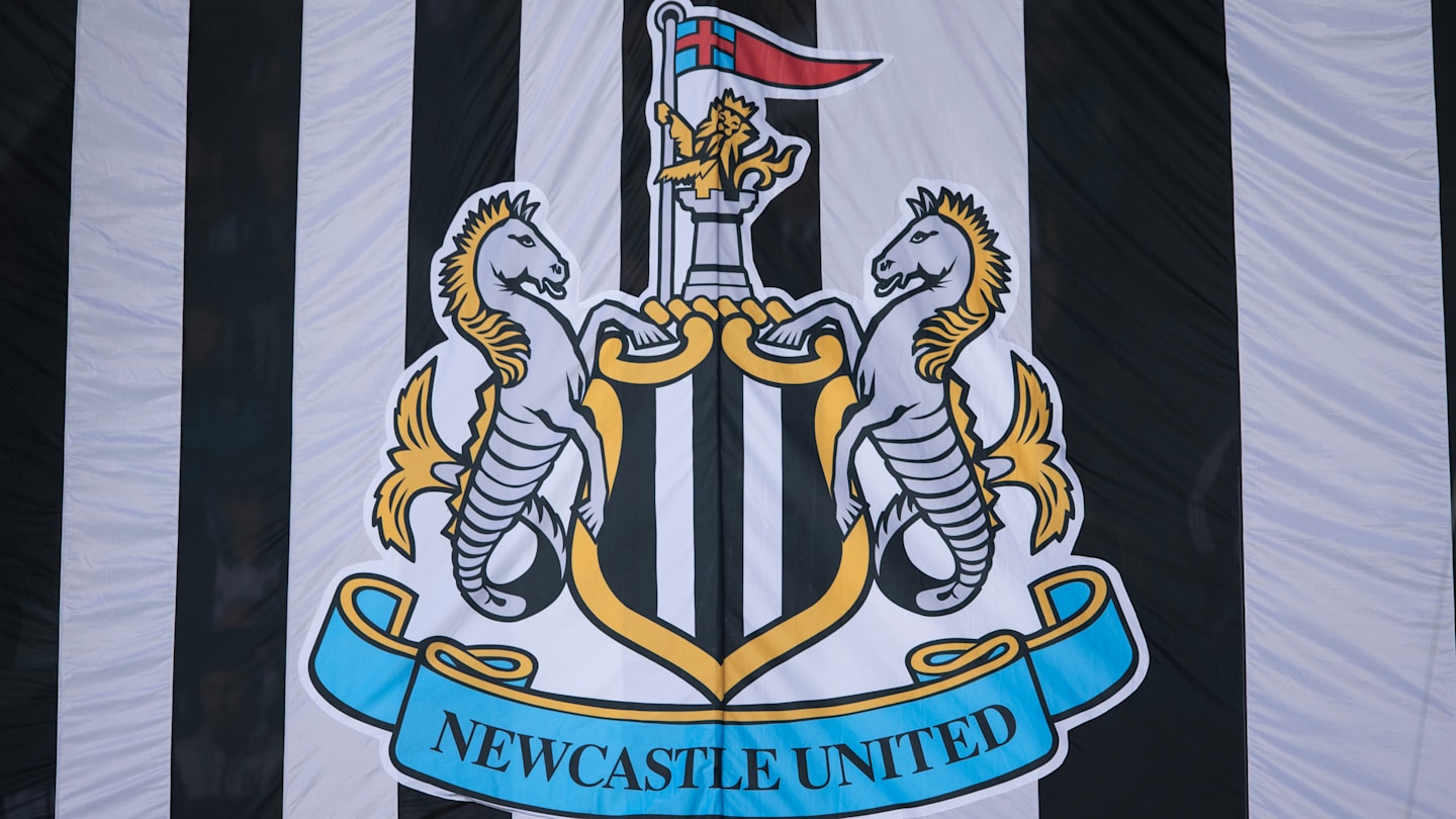 Celtic announcement teased involving Newcastle United