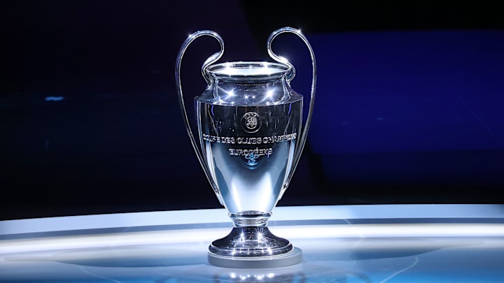 Champions League