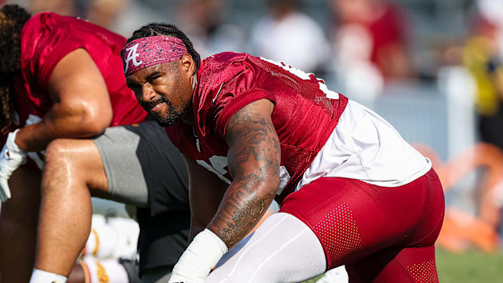 Jonathan Allen