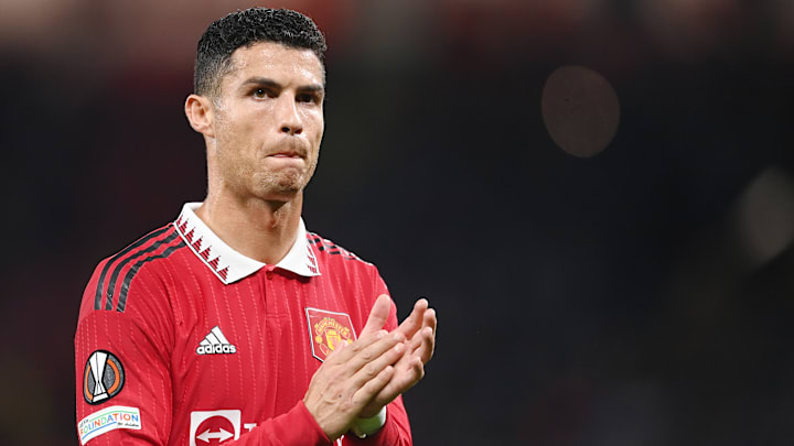 Cristiano Ronaldo diz não a oferta do Al-Hilal, da Arábia Saudita, de mais de R$ 1,2 bilhão. Saiba mais.