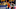 Jan 13, 2024; Morgantown, West Virginia, USA; Texas Longhorns head coach Rodney Terry calls to a referee Jan 13, 2024; Morgantown, West Virginia, USA; Texas Longhorns head coach Rodney Terry calls to a referee