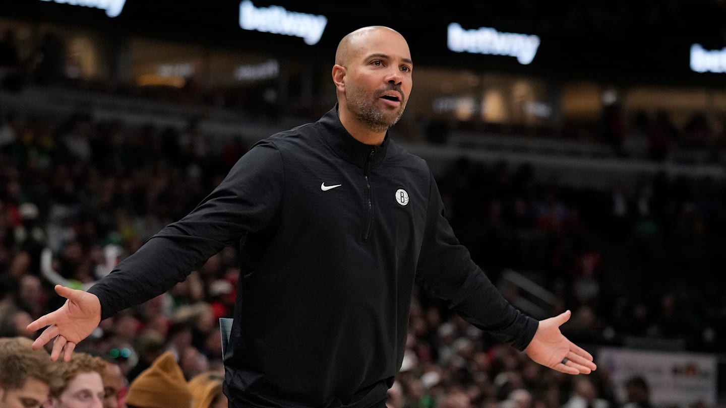 Brooklyn Nets surpass Kansas City Chiefs as most-liked team on TikTok