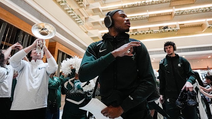 UNC basketball transfer target Tre Holloman UNC basketball transfer target Tre Holloman