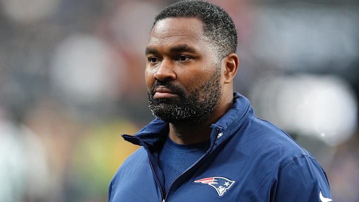 ESPN suggests bold draft strategy for Patriots that may lead to losing in 2024