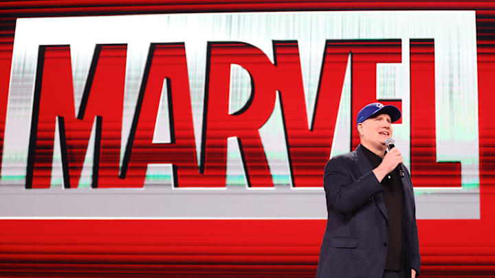 D23 Brazil: A Disney Experience - Day 2