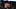 New York Yankees right fielder Aaron Judge New York Yankees right fielder Aaron Judge