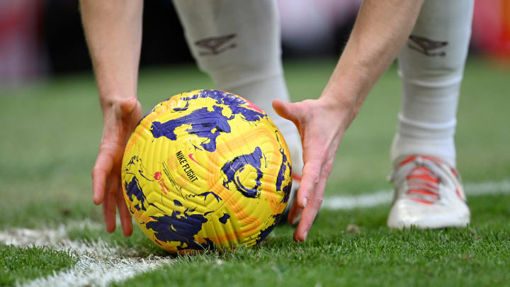 La Premier League sera bientôt de retour...