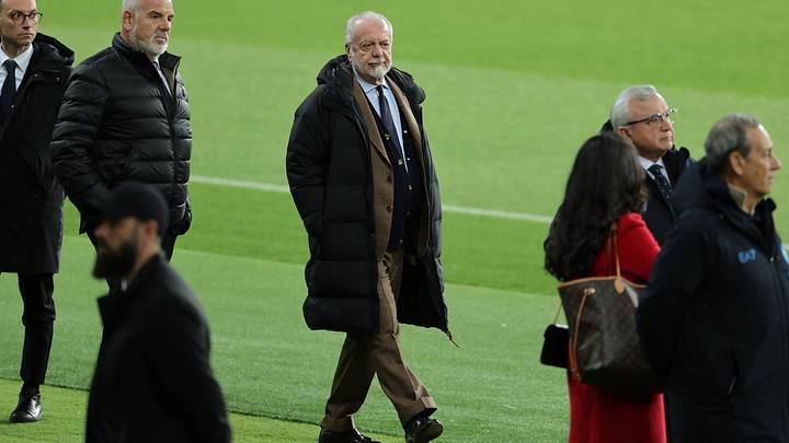 FBL-EUR-C1-NAPOLI-PRESSER